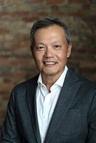 Doing Well in Times of Ambiguity : Building Resilience in Business & People
