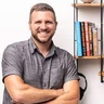 Becoming Carbon Negative: A New Frontier in Sustainable Manufacturing