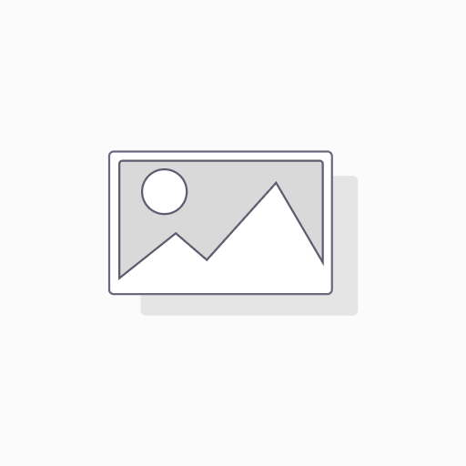 Scaling Up Book - Workbook - SUKL25